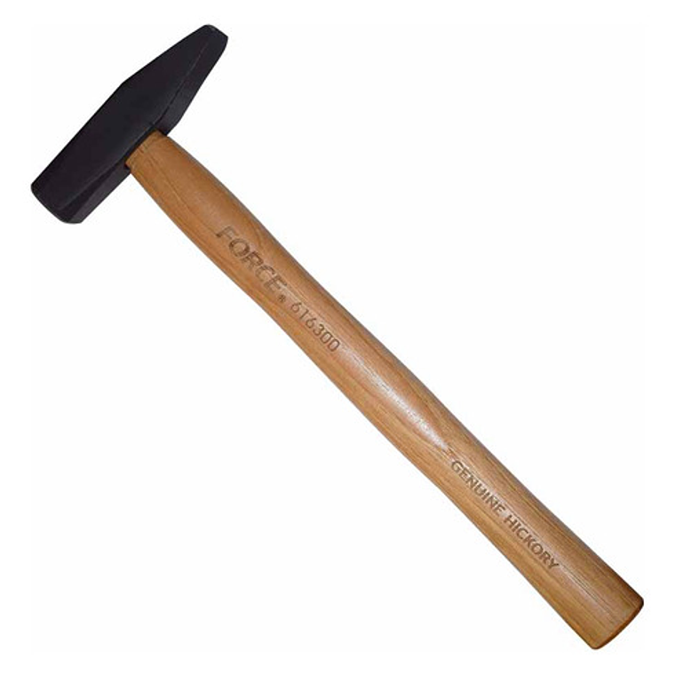 Martillo Mecanico De Fuerza 300gr (616300) - Force 1