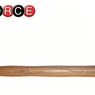 Martillo Mecanico De Fuerza 300gr (616300) - Force