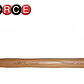Martillo Mecanico De Fuerza 300gr (616300) - Force - Miniatura 2