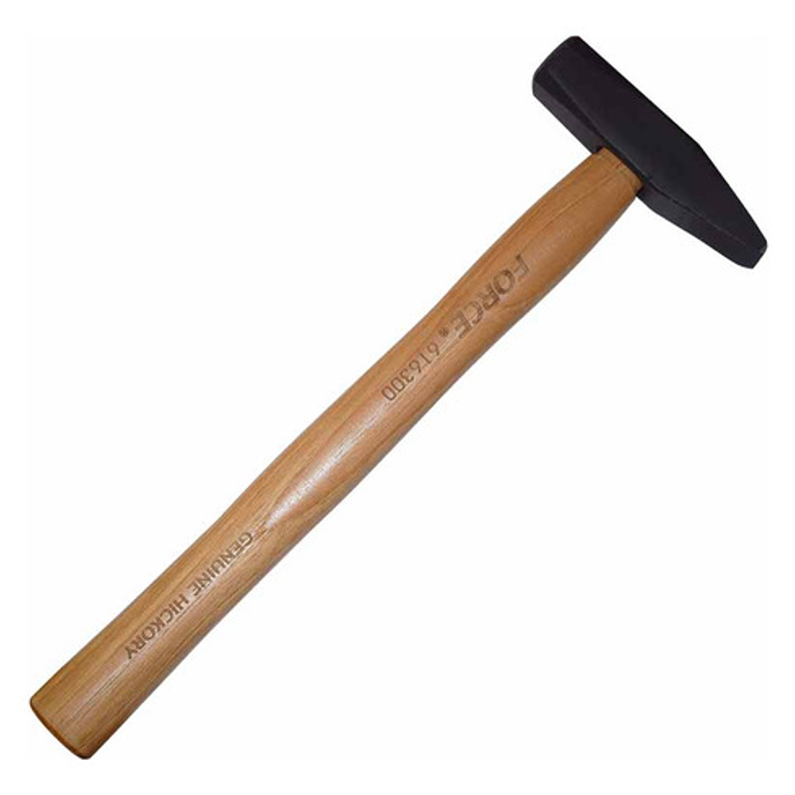 Martillo Mecanico De Fuerza 300gr (616300) - Force 3