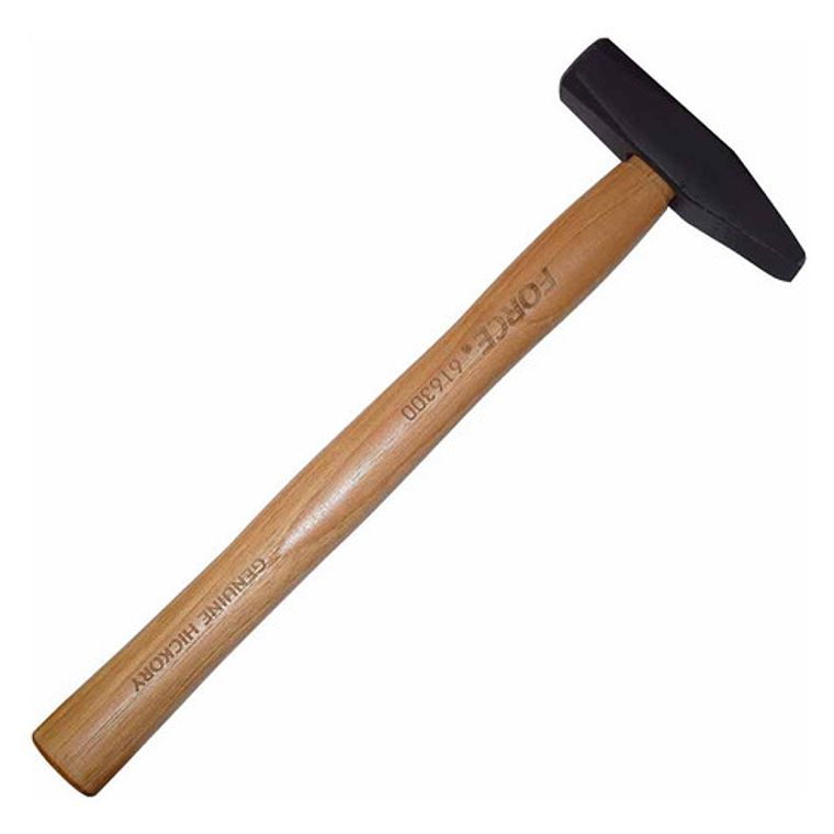 Martillo Mecanico De Fuerza 300gr (616300) - Force 3