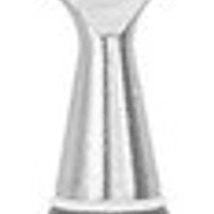 Formón Carpintero De 3/8'' (16-106la) Stanley