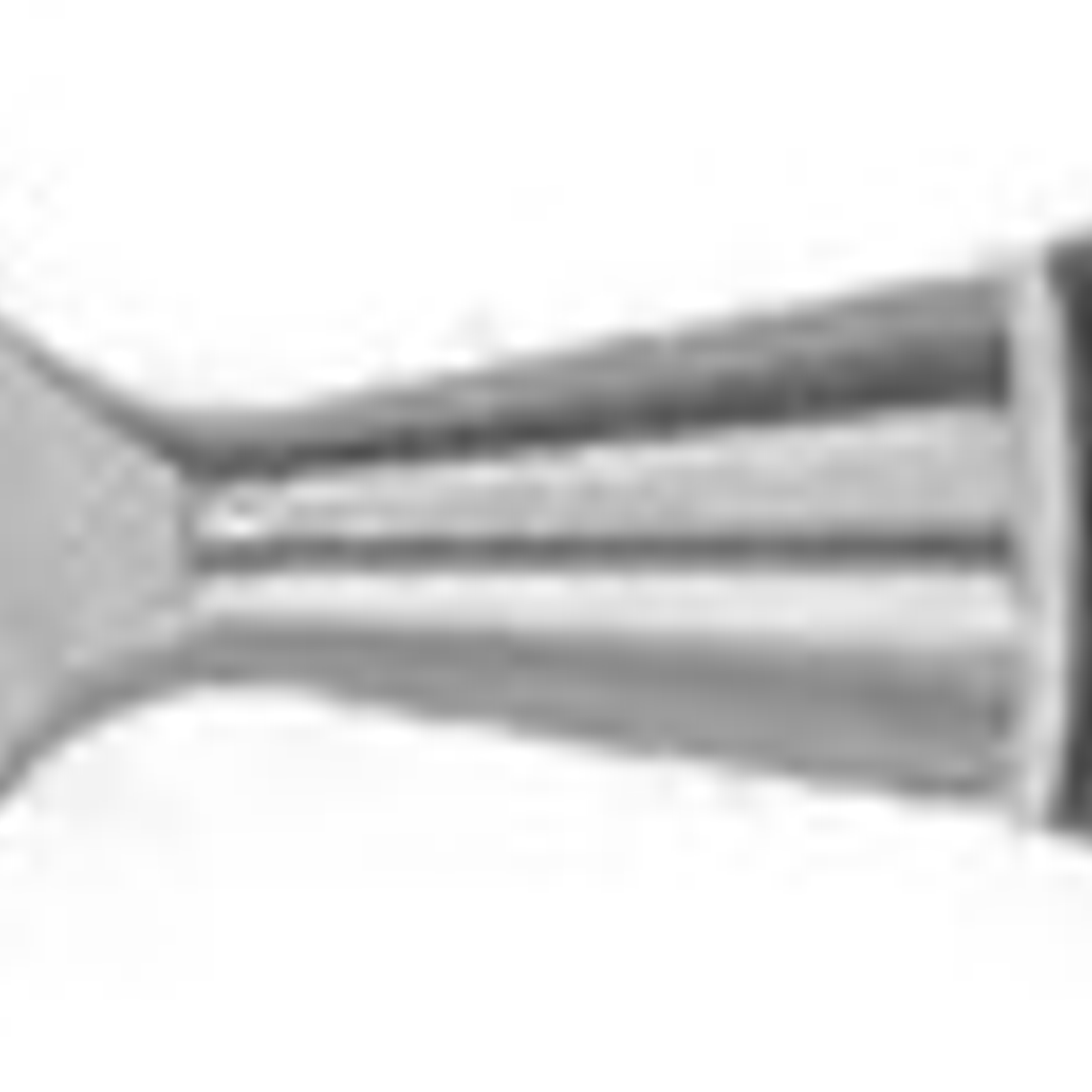 Formón Carpintero De 3/8'' (16-106la) Stanley 3