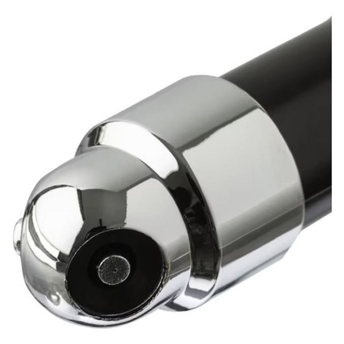 Medidor Presión C/manómetro (79-052) Stanley 4