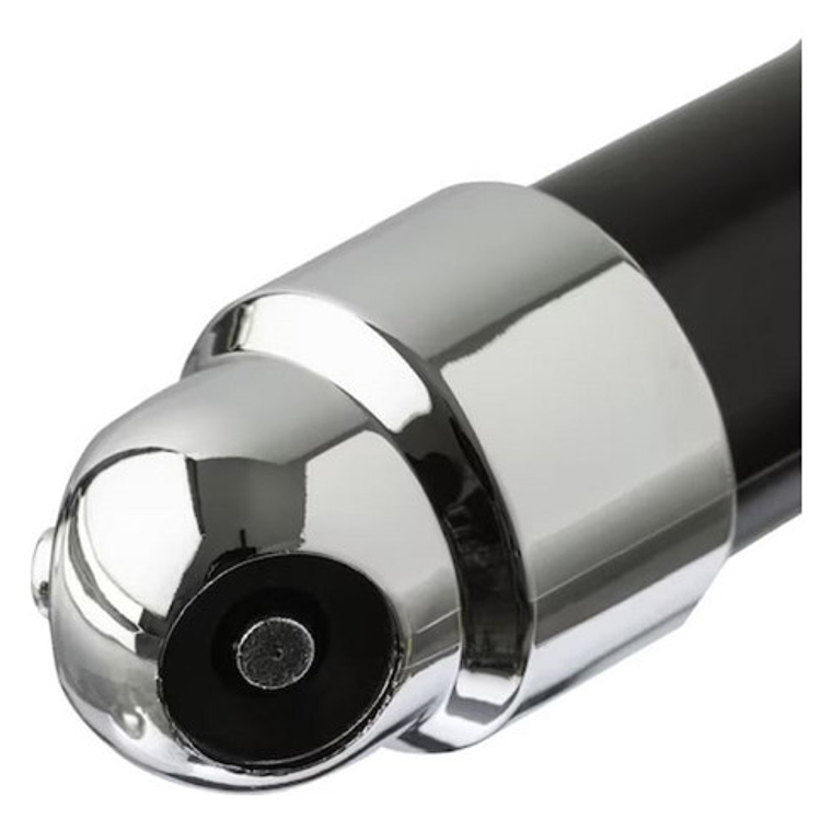 Medidor Presión C/manómetro (79-052) Stanley 4