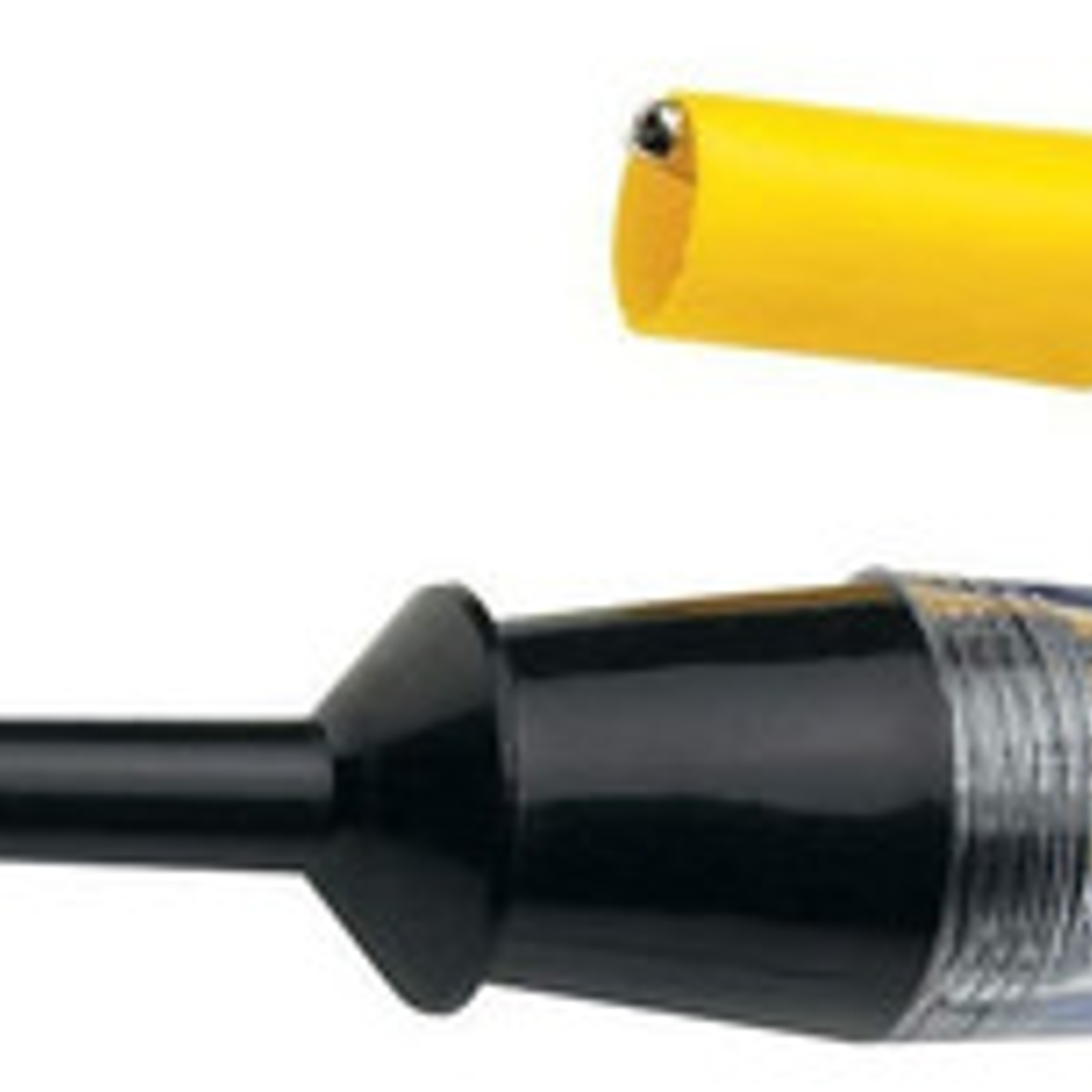 Probador De Circuitos De 6 Y 12 V. (78-207) Stanley 2