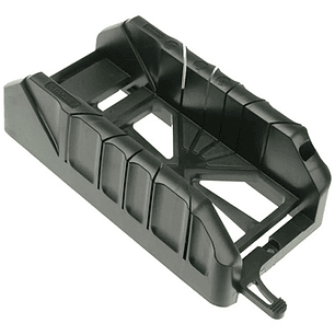 Ingleteador Carpint. De Plástico (stht19212s) Stanley