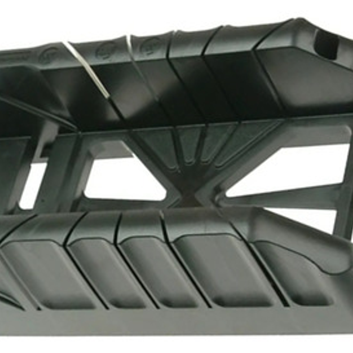 Ingleteador Carpint. De Plástico (stht19212s) Stanley 2