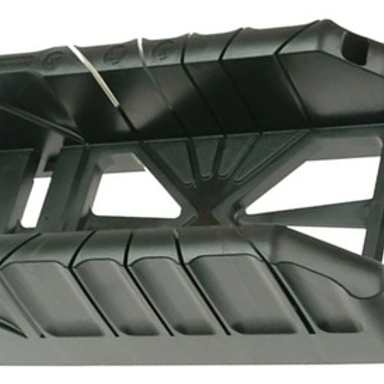 Ingleteador Carpint. De Plástico (stht19212s) Stanley 2