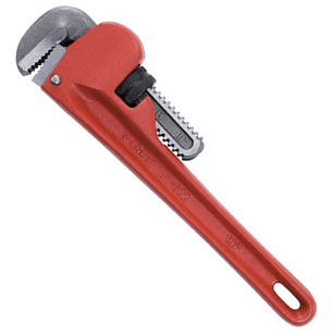 Llave Stillson 10'' (87-622) Stanley