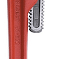 Llave Stillson 10'' (87-622) Stanley - Miniatura 2