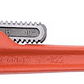Llave Stillson 10'' (87-622) Stanley - Miniatura 3