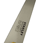 Serrucho Mango Bi-material 20'' (stht20375-la) Stanley - Miniatura 4