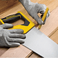 Serrucho Mango Bi-material 20'' (stht20375-la) Stanley - Miniatura 5