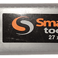 Fresa Anular 27x50mm Ar T/weldon (dnhc 27*50) - Smart Tools - Miniatura 3