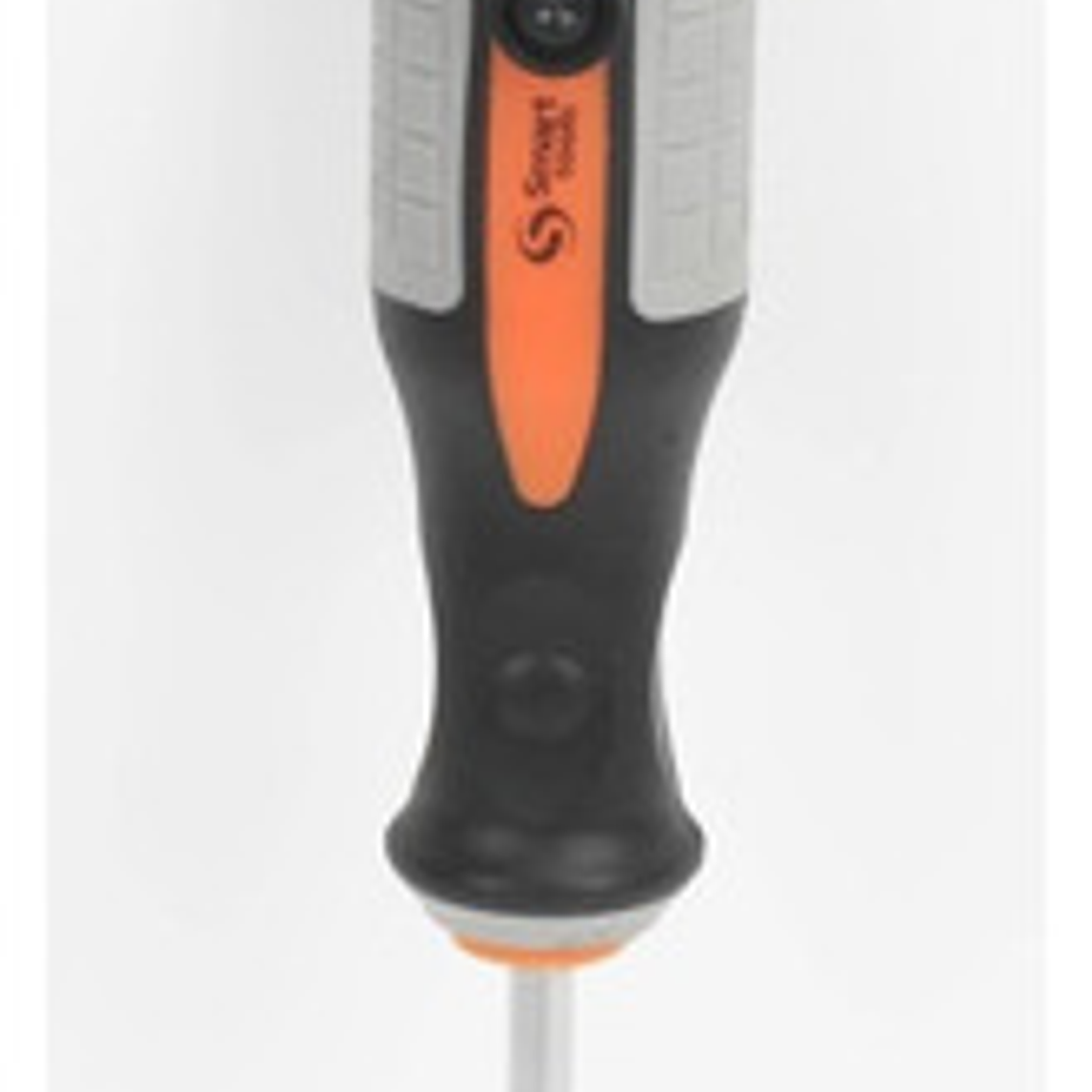 Destornillador Torx T27 X 100 Mm (4'') - Smart 1