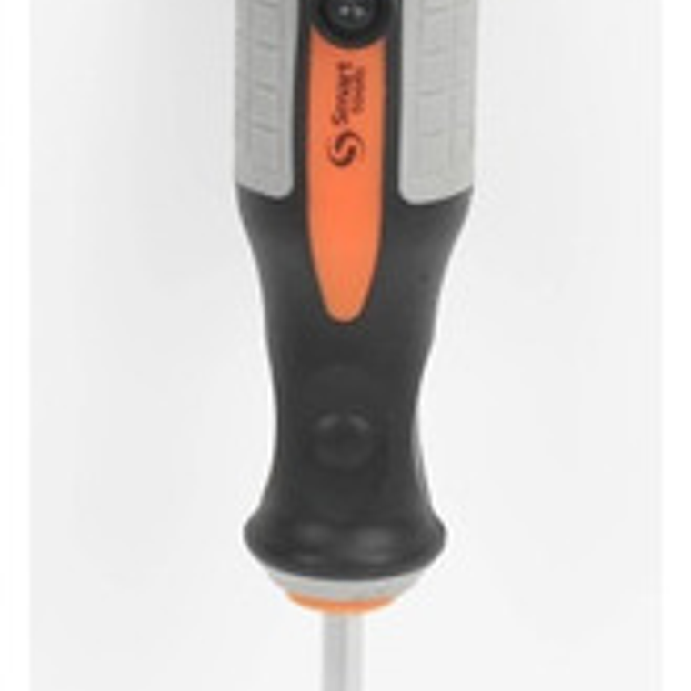 Destornillador Torx T27 X 100 Mm (4'') - Smart 1