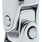 Junta Cardánica 1/2'' Stanley (4-86-411) Stanley - Miniatura 1