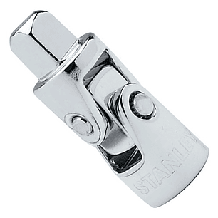 Junta Cardánica 1/2'' Stanley (4-86-411) Stanley