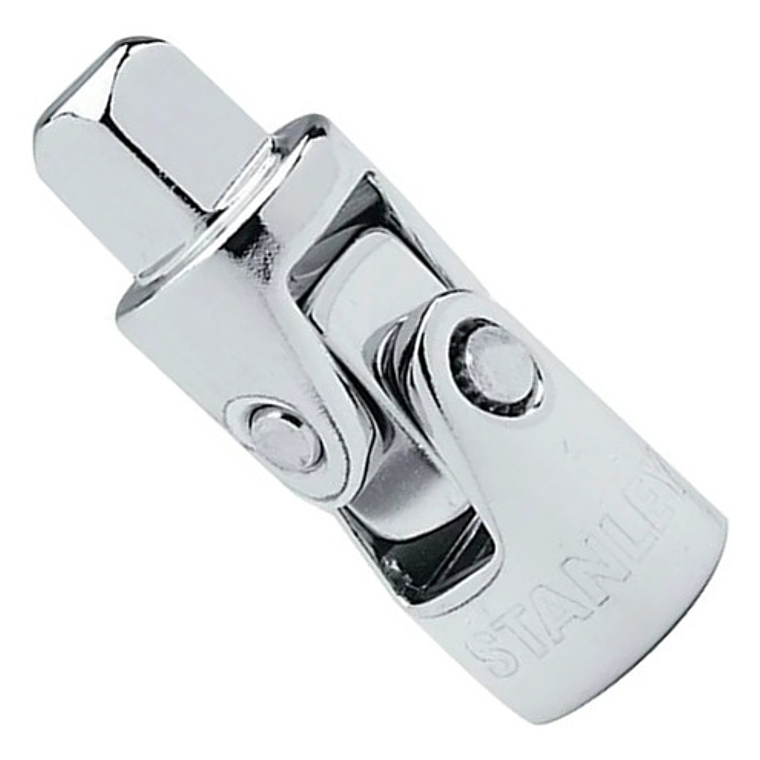 Junta Cardánica 1/2'' Stanley (4-86-411) Stanley 2