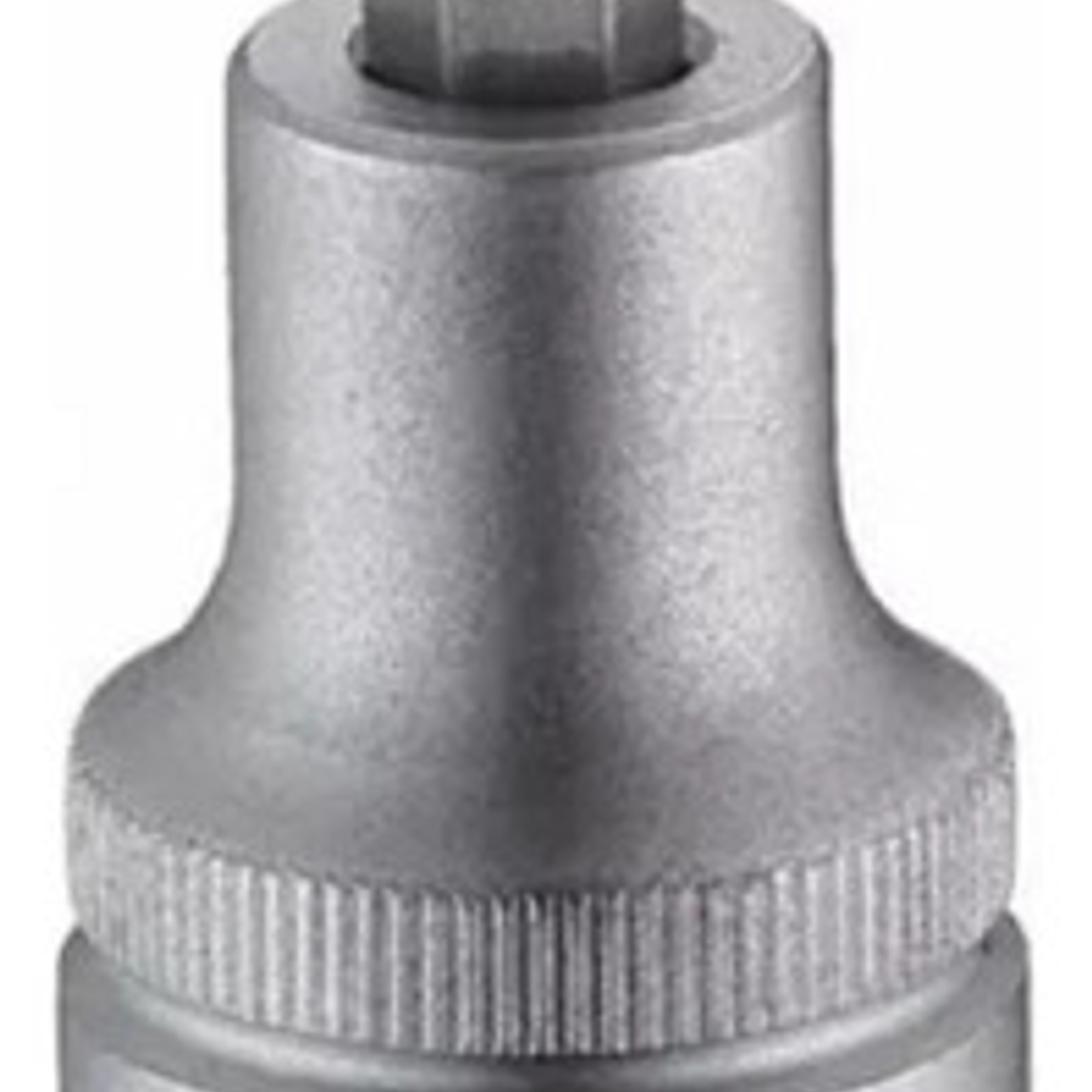 Juego De Dados Y Llaves Torx 73 Piezas (4731) Force 2