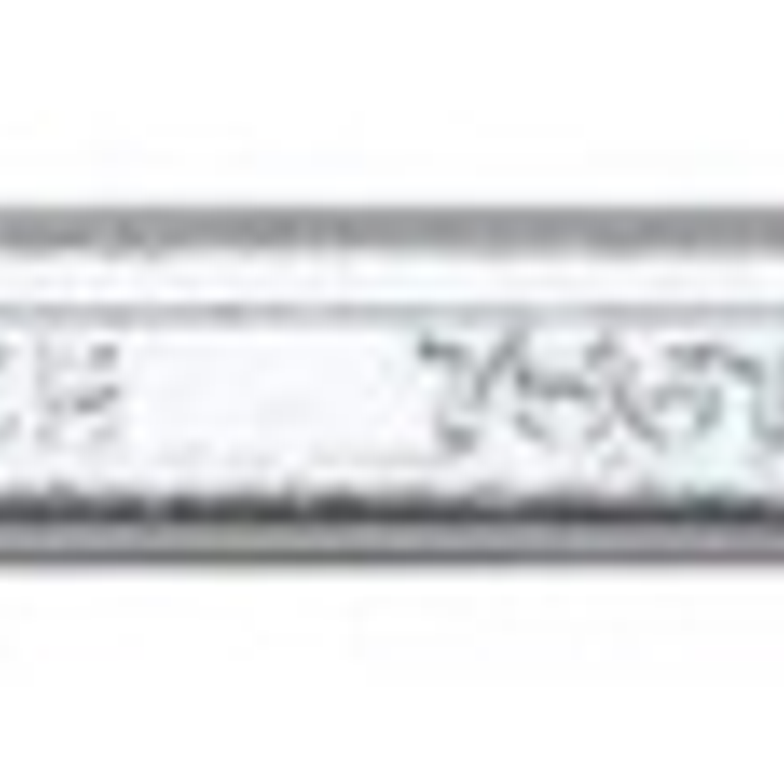 Juego De Dados Y Llaves Torx 73 Piezas (4731) Force 4