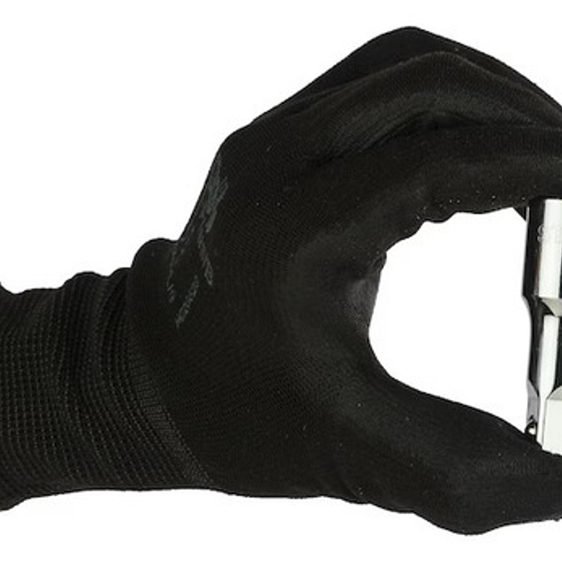 Extensión 1/2'' De 2.1/2'' (4-86-406) Stanley 2