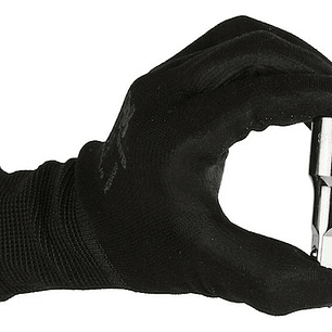 Extensión 1/2'' De 2.1/2'' (4-86-406) Stanley