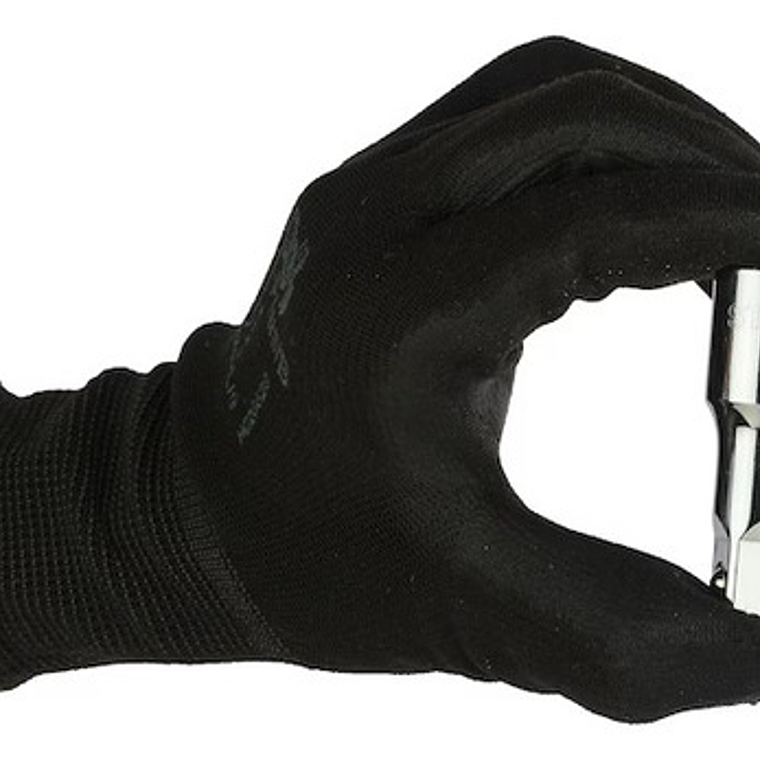 Extensión 1/2'' De 2.1/2'' (4-86-406) Stanley 2