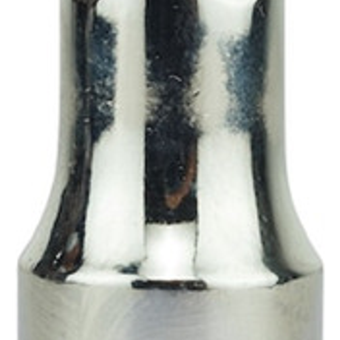 Extensión 1/2'' De 2.1/2'' (4-86-406) Stanley 3