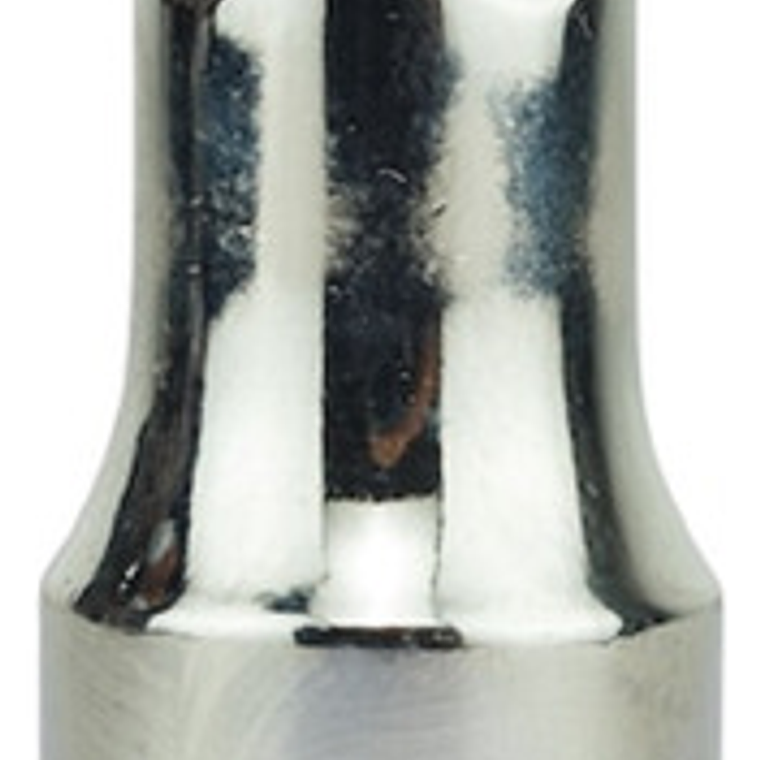 Extensión 1/2'' De 2.1/2'' (4-86-406) Stanley 3