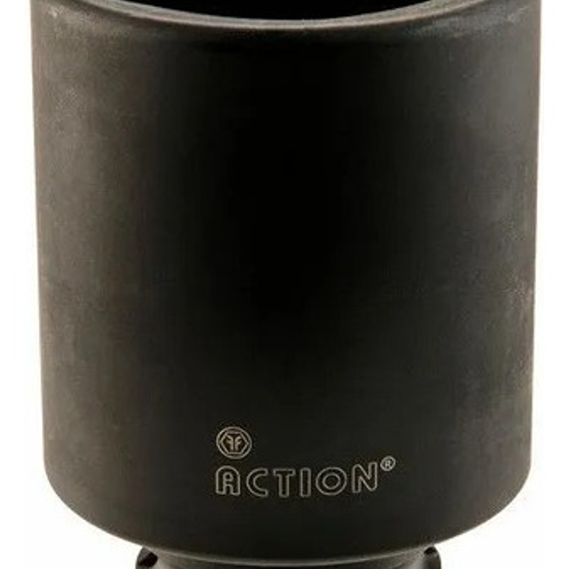 Dado Impacto Largo 1'' De 37mm (60552037) Force 1