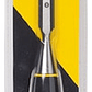 Formón Carpintero De 1/2'' (16-107la) Stanley - Miniatura 3