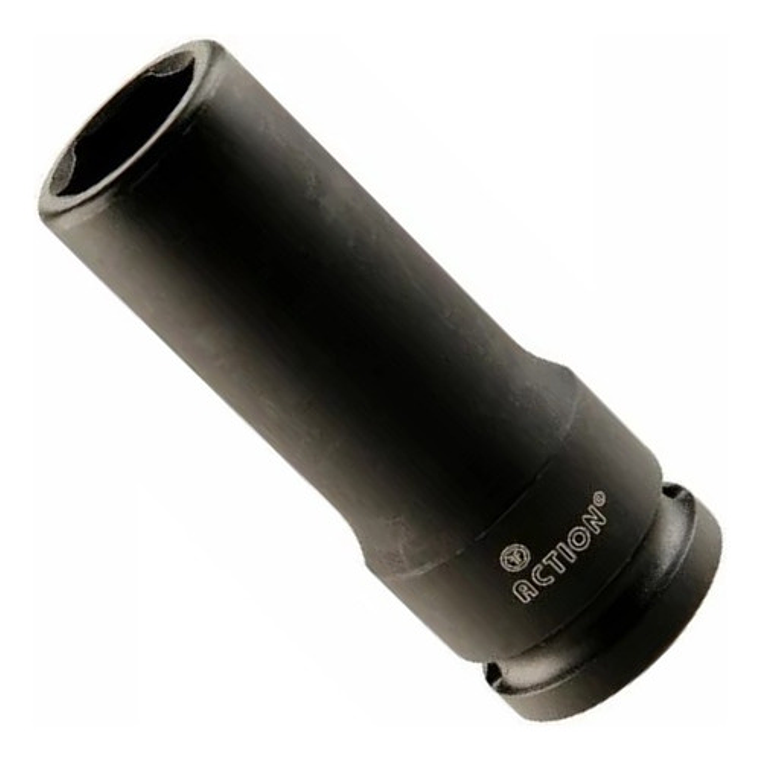 Dado Impacto Largo 3/4'' De 1.1/8'' (60042104) Force 1