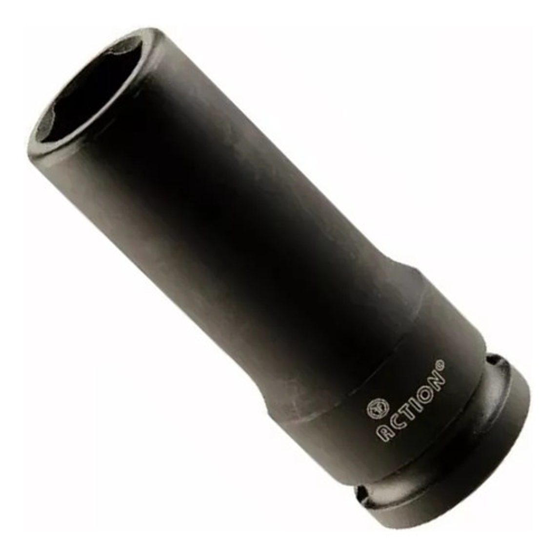 Dado Impacto Largo 3/4'' De 1.1/8'' (60042104) Force 3