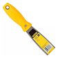 Espátula Albañil 1.5'' Mango Plastico (28-080s) Stanley - Miniatura 3