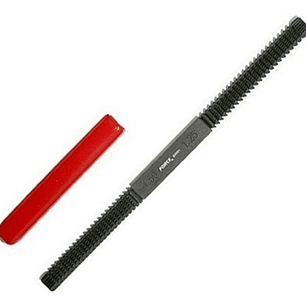 Lima Para Reparar / Rectificar Hilos Metrica (66901) Force