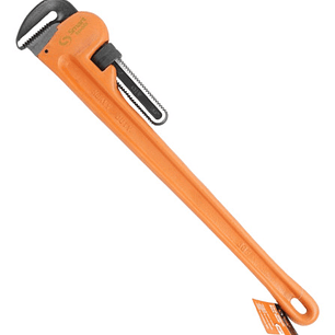 Llave Stillson De 36'' T/ridgid - Smart Tools