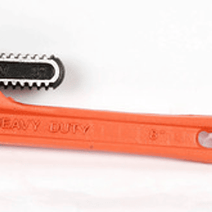 Llave Stillson De 36'' T/ridgid - Smart Tools