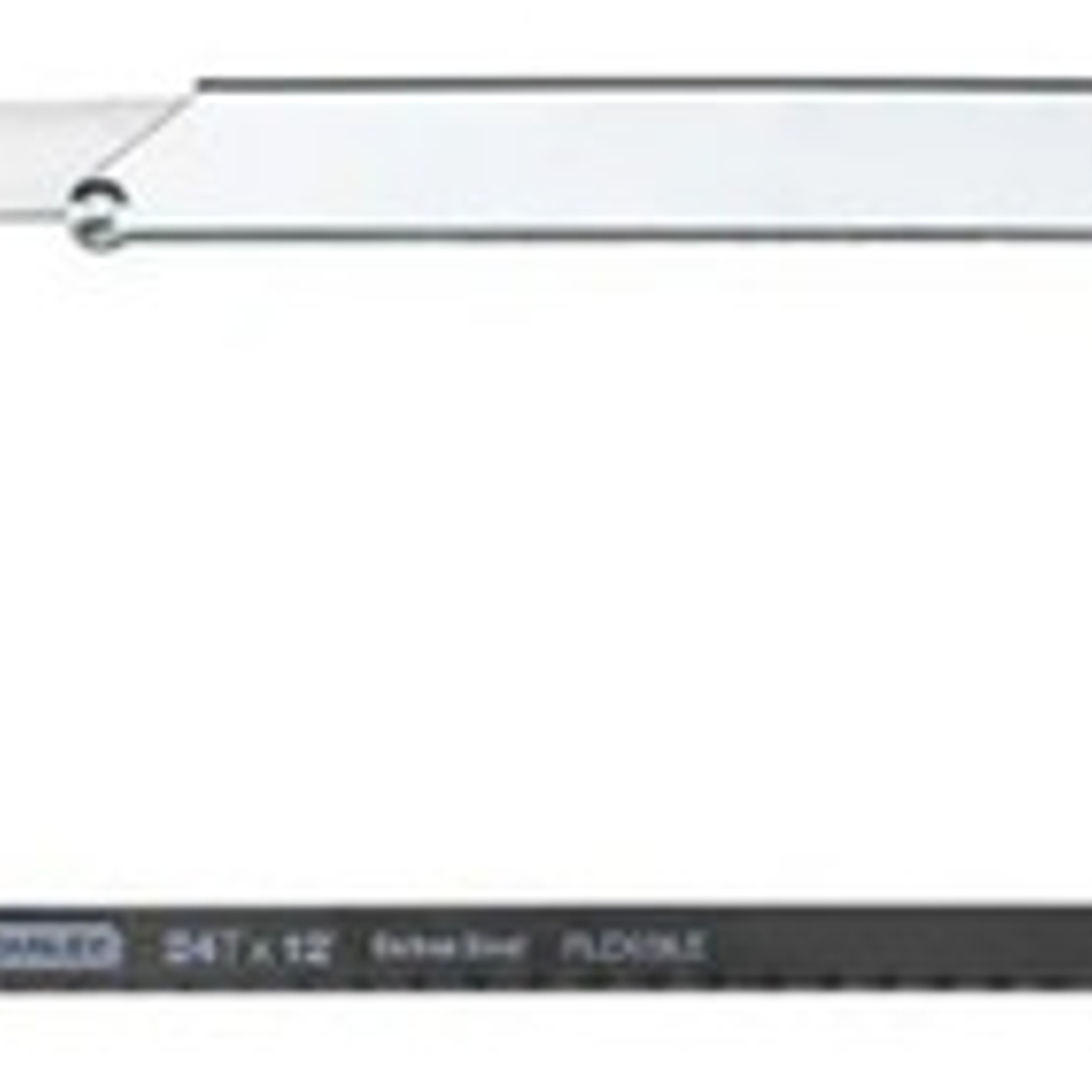 Arco Sierra 12'' Ajustable M/abierto (15-200) Stanley 2