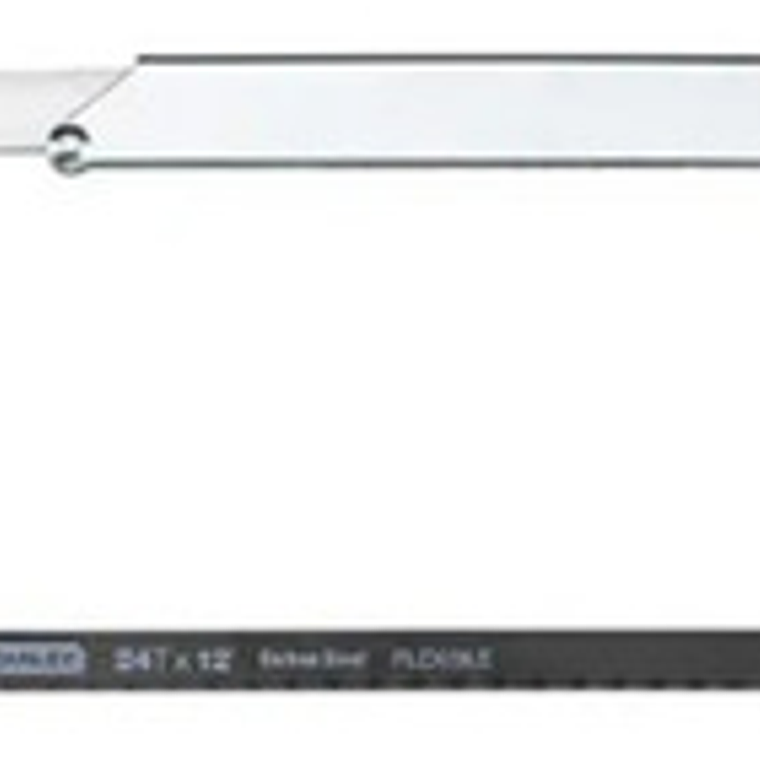 Arco Sierra 12'' Ajustable M/abierto (15-200) Stanley 2