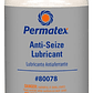 Lubricante Antiferrante De 236ml (80078) Anti-seize Permatex - Miniatura 1