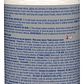 Lubricante Antiferrante De 236ml (80078) Anti-seize Permatex - Miniatura 2