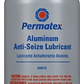 Lubricante Antiferrante De 236ml (80078) Anti-seize Permatex - Miniatura 3