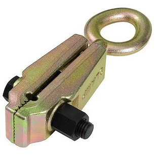 Pinza Para Estirar Carrocerías De 5 Toneladas (62501) Force