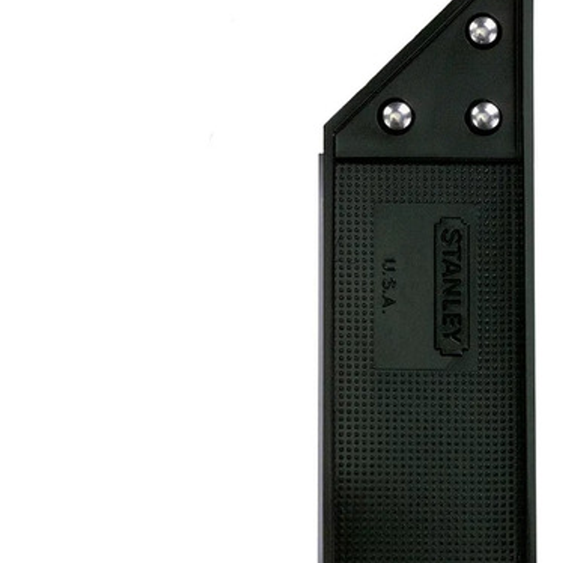 Escuadra Thrifty 8'' (46-038) Stanley 2