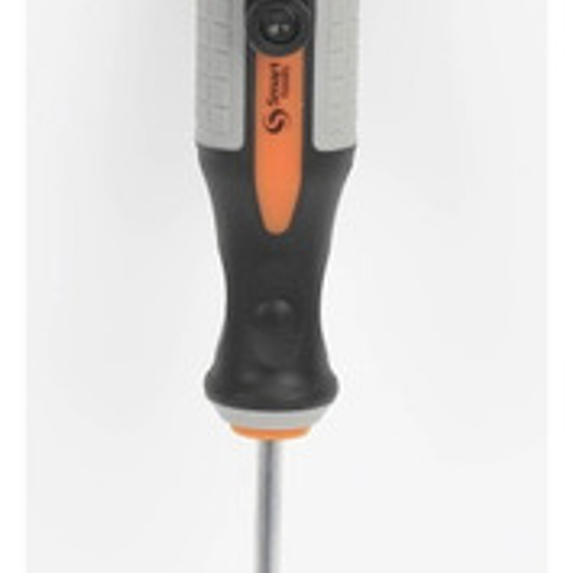 Destornillador Torx T15 X 100 Mm (4'') - Smart 1