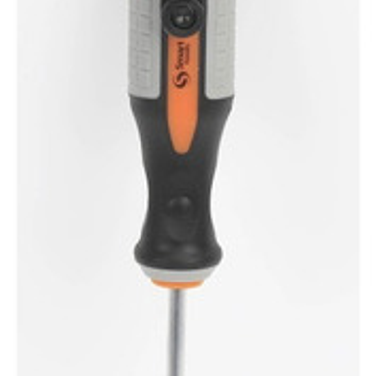 Destornillador Torx T15 X 100 Mm (4'') - Smart 1