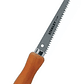 Cuchillo Para Volcanita Extra Duty (15-206) Stanley - Miniatura 3