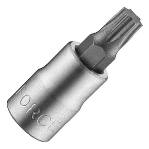 Dado Torx 1/2'' T20 (34605520) Force